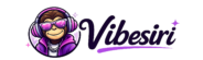 vibesiri.in